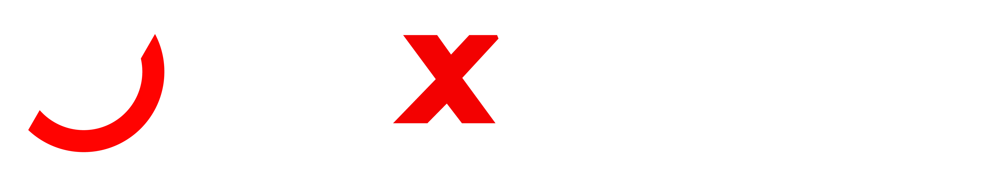 Nexvance Technology