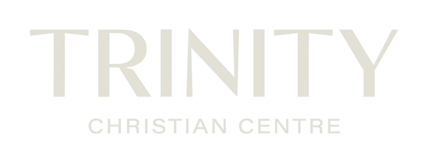 Trinity Christian Centre